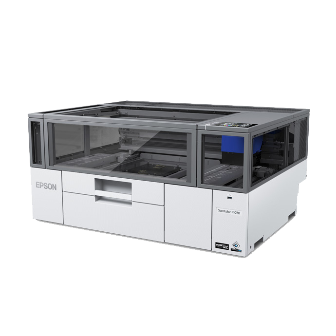 SC-F1070SE_left_690x460