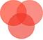 print favicon free img