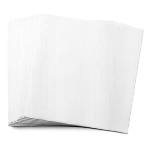 Lint Free Wipes