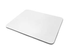 Printable Mouse Pads