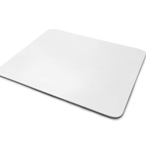 Printable Mouse Pads