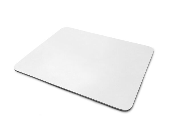 Printable Mouse Pads