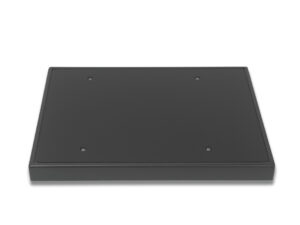 Medium Platen for DTG-X2