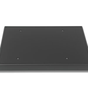 Medium Platen for DTG-X2