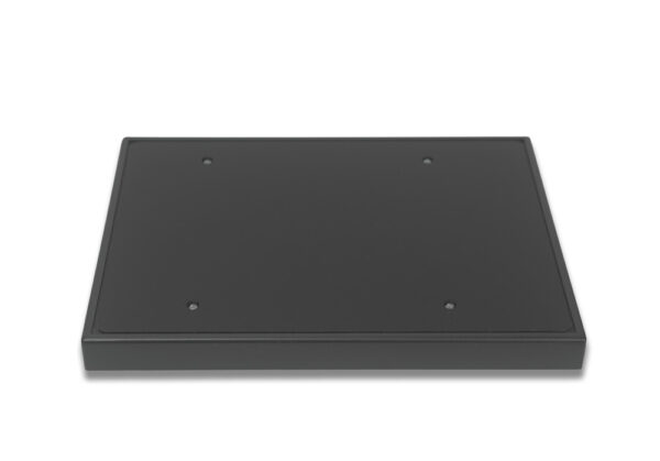 Medium Platen for DTG-X2