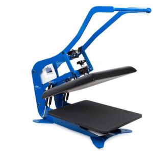 GeoKnight 16X20 clamshell- Auto Popup