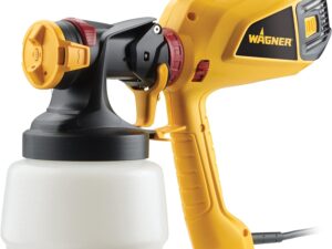 Wagner Pretreatment Sprayer