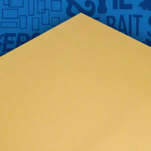 Kraft Paper For Heat Press