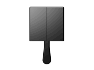 Short sleeve PT insert