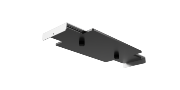Sleeve Platen V2 for Ri 1000/2000 - Image 3