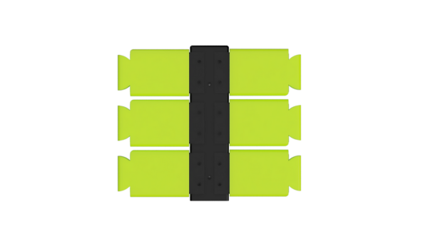 Koozie Platen V2 for DTG-C X2 - Image 2