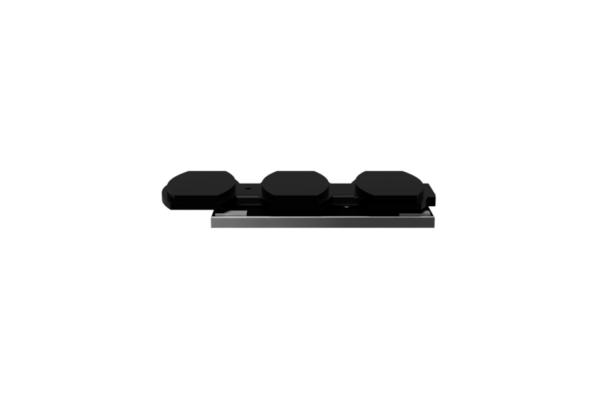 Mask Platen (No Seam/Flat) for DTG-C X2 - Image 2