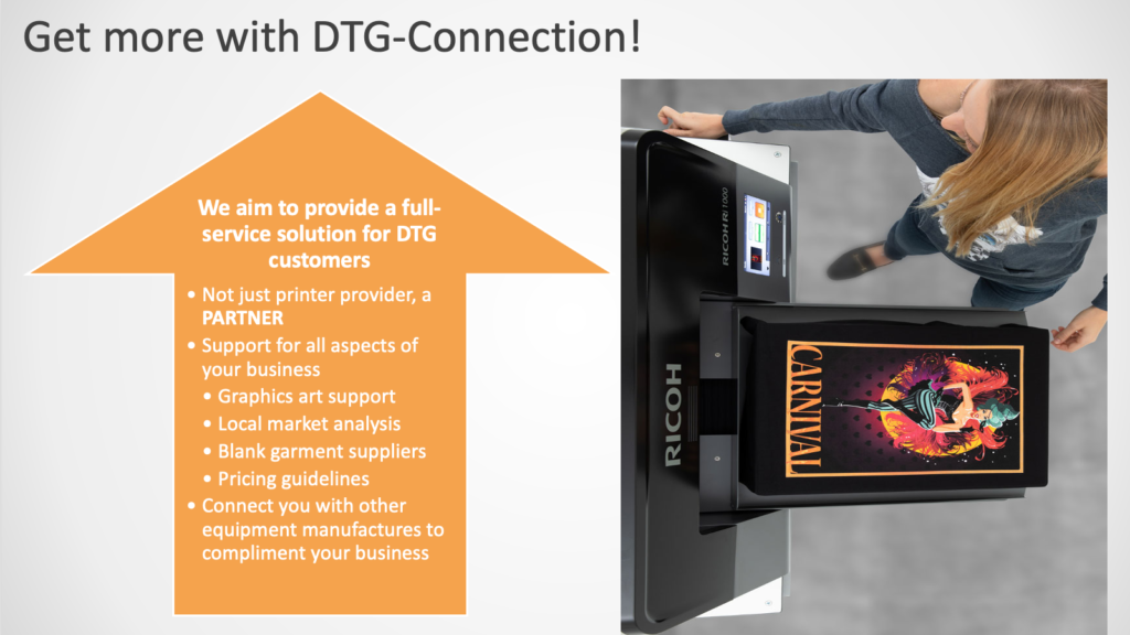 DTG Connection Slide e1606287419461