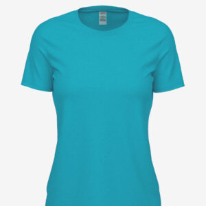 Spectra Ladies Club Crew | 8600