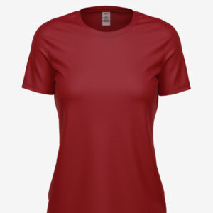 Spectra Junior Crew Neck | 8862