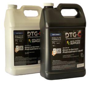 Pretreatment