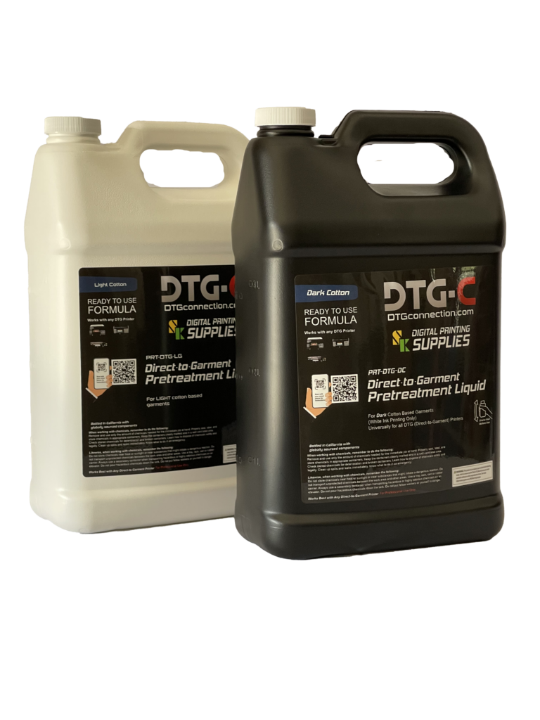How to Print DTG Like a Pro - by Sukit Amorn 7 IMG 1315 transparent