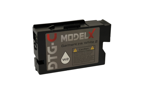 DTG-C Model X Ink Cartridges - Image 6