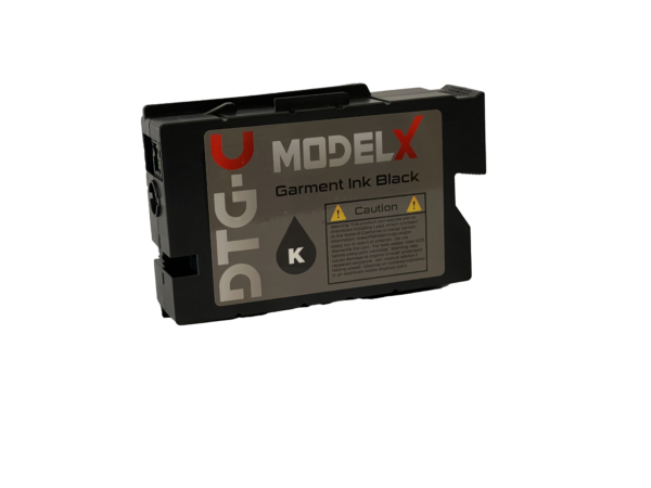 DTG-C Model X Ink Cartridges - Image 3