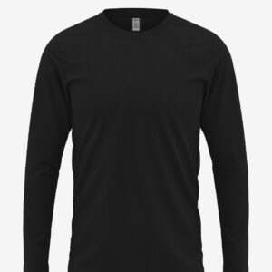 Spectra Long Sleeve T-Shirt | 3055