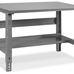 Steel Table For DTG Printers (Steel Top)