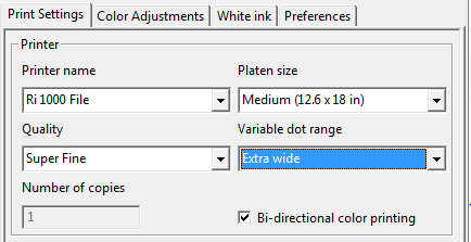 How to Print DTG Like a Pro - by Sukit Amorn 8 Capture1