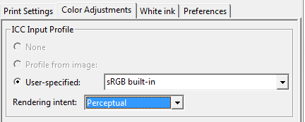 How to Print DTG Like a Pro - by Sukit Amorn 9 Capture2