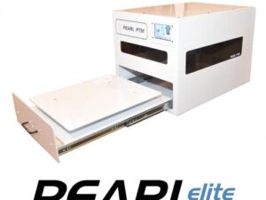 Pearl Elite - Pretreatment Machine