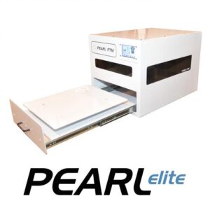 Pearl Elite - Pretreatment Machine