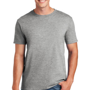 Gildan Softstyle T-Shirt