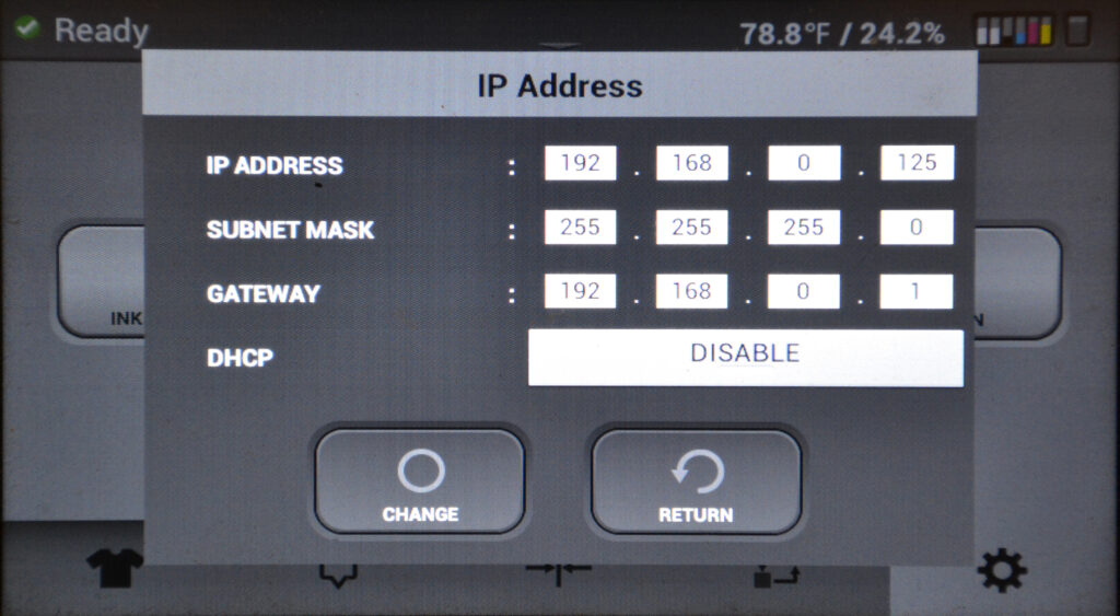 Learn How to Connect the RICOH Ri 1000 to WiFi 8 DSC 0069