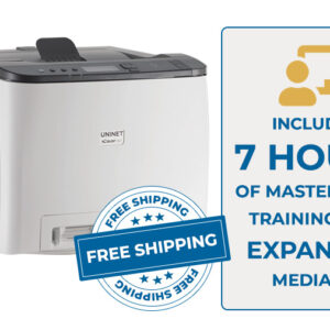 IColor-560-bundle1