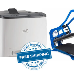 IColor-560-bundle2