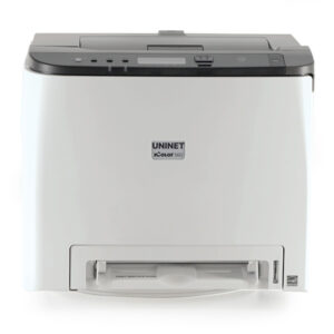 IColor-560