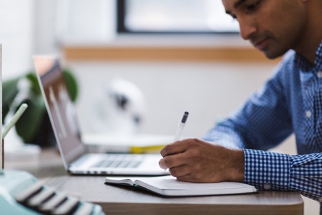 Doing it Right: How to Run Your Business Most Effectively