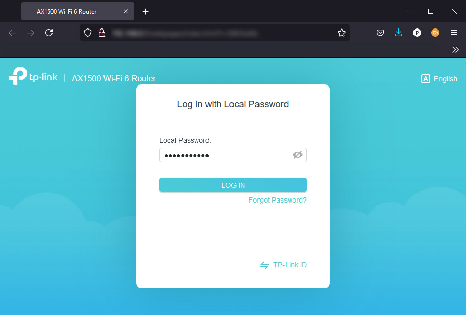 Learn How to Connect the RICOH Ri 1000 to WiFi 9 TP Link Router Login