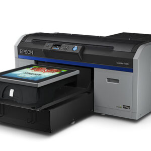 Epson Accessories