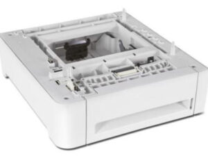 IColor 560 additional paper tray (500 sheet capacity)