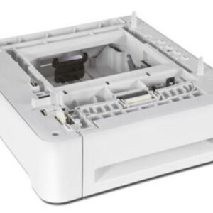 IColor 560 additional paper tray (500 sheet capacity)