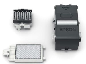 Epson Print Head Cleaning Kit for F2000/F2100