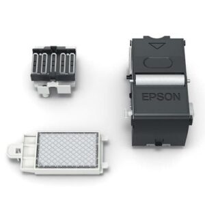 Epson Print Head Cleaning Kit for F2000/F2100