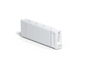 Epson F2000/F2100 Cleaning Cartridge - 700 ml