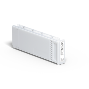 Epson F2000/F2100 Cleaning Cartridge - 700 ml