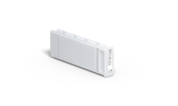 Epson F2000/F2100 Cleaning Cartridge - 700 ml