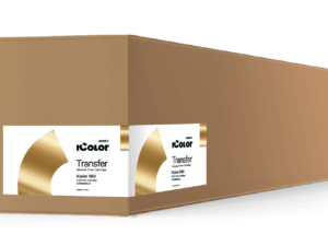 IColor 560 Specialty Toner Cartridge