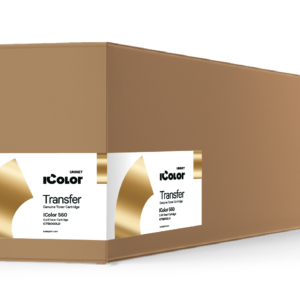 IColor 560 Specialty Toner Cartridge