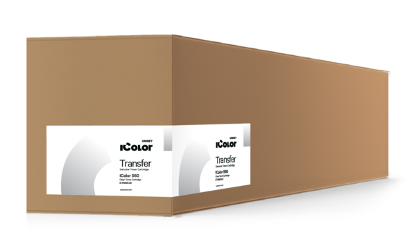 IColor 560 Specialty Toner Cartridge - Image 2