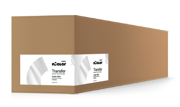 IColor 560 Specialty Toner Cartridge - Image 3