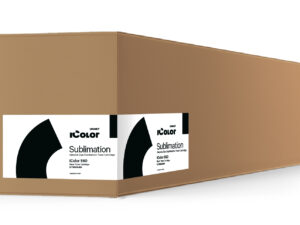 IColor 560 Dye Sublimation Toner Cartridge (7,000 pages)