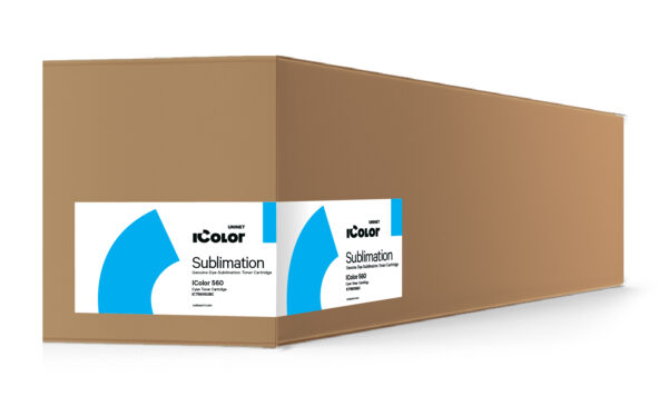 IColor 560 Dye Sublimation Toner Cartridge (7,000 pages) - Image 3